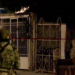 Hallan cuerpo con mensaje de amen.aza en vivienda de Riberas del Bravo