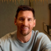 Messi celebra 39 años en plena Copa del Mundo y agranda su legado con Argentina