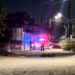 Motociclista mue.re tras ata.que arma.do en la colonia El Sauzal