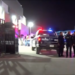 Tragedia en reunión familiar: mue.re niño de 8 años aho.gado en alberca
