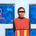 Mujer es detenida por presuntamente incendiar vivienda tras discusión con su hermana