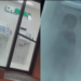 Misteriosa figura de un niño aparece en CFEmático y desata debate en redes sociales
