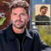 Pablo Alborán confirma su soltería tras finalizar su relación con Juan Sesma