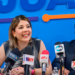 PAN anuncia activación nacional “Terremoto” y refuerza su ruta política rumbo a 2027