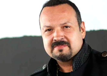 Pepe Aguilar revela el consejo de Antonio Aguilar que guía su carrera y la de sus hijos