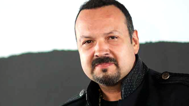 Pepe Aguilar revela el consejo de Antonio Aguilar que guía su carrera y la de sus hijos