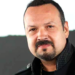 Pepe Aguilar revela el consejo de Antonio Aguilar que guía su carrera y la de sus hijos