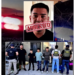 Desmantelan presunta casa de seguridad en El Paso; mexicano enfrenta cargos por trá.fico de personas