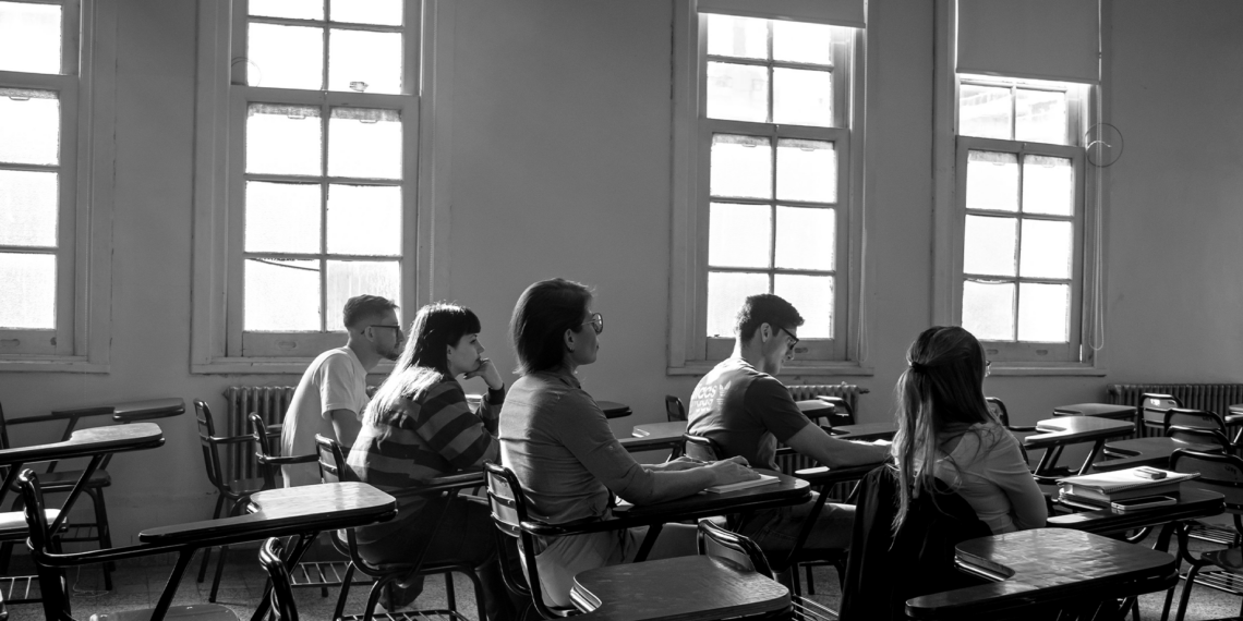 Publican resultados de asignación para preparatorias; estudiantes ya pueden consultarlos