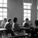 Publican resultados de asignación para preparatorias; estudiantes ya pueden consultarlos