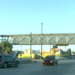 Avanza más del 90% construcción de puente peatonal en Tapioca y Zaragoza