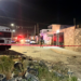Investigan intento de homi.cidio en la colonia Puerto de Palos