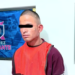 Joven es detenido tras presunto ro.bo a tienda de conveniencia en Ciudad Juárez
