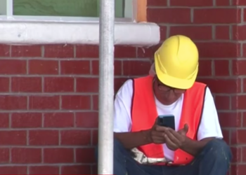 Crece la confusión para registrar líneas celulares antes de la fecha límite