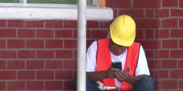 Crece la confusión para registrar líneas celulares antes de la fecha límite
