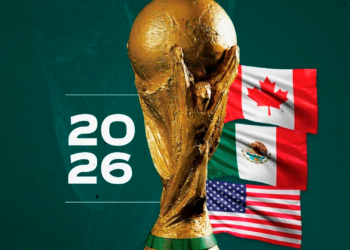 Nuevas reglas de la FIFA endurecerán sanciones y cambiarán el desarrollo del Mundial 2026