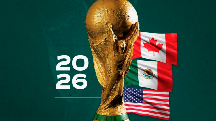 Nuevas reglas de la FIFA endurecerán sanciones y cambiarán el desarrollo del Mundial 2026