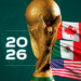 Nuevas reglas de la FIFA endurecerán sanciones y cambiarán el desarrollo del Mundial 2026