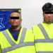 Detienen a dos hombres arm.ados y con cris.tal tras riña en Riberas del Bravo