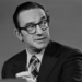 Muere Alan Greenspan, expresidente de la Reserva Federal que influyó en la economía mundial durante casi dos décadas
