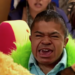 Mue.re Abraham Pérez, actor de La Familia P. Luche que dio vida al “Licenciado Cortillo”