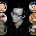 Adiós al maestro del anime: fallece Hiromitsu Morita, figura clave detrás de Cardcaptor Sakura y Astro Boy