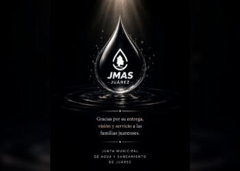 JMAS informa detalles de los servicios funerarios de su director ejecutivo Marco Licón