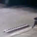 Denuncian robo de cableado de internet por falsos técnicos en la colonia Anáhuac