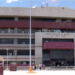 Municipio ajusta horarios laborales por debut de México este jueves