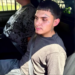 Capturan en San Elizario a uno de los diez fugitivos más buscados del Condado de El Paso