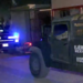Investigan segundo ase.sinato en vivienda de Águilas de Zaragoza