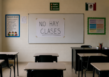 SEP confirma último puente escolar antes de las vacaciones de verano 2026