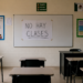 SEP confirma último puente escolar antes de las vacaciones de verano 2026