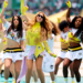 Shakira desata rumores en redes tras su presentación en la inauguración del Mundial 2026