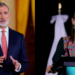 Sheinbaum se reunirá con el Rey Felipe VI; hablarán sobre pueblos originarios y reconocimiento histórico