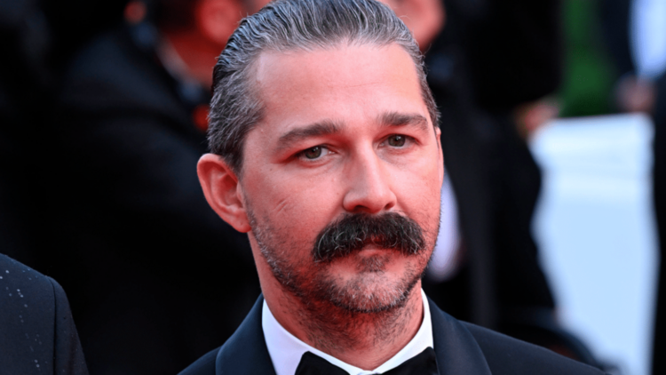 Shia LaBeouf se declara culpable por agre.sión y evita la cárcel tras acuerdo judicial