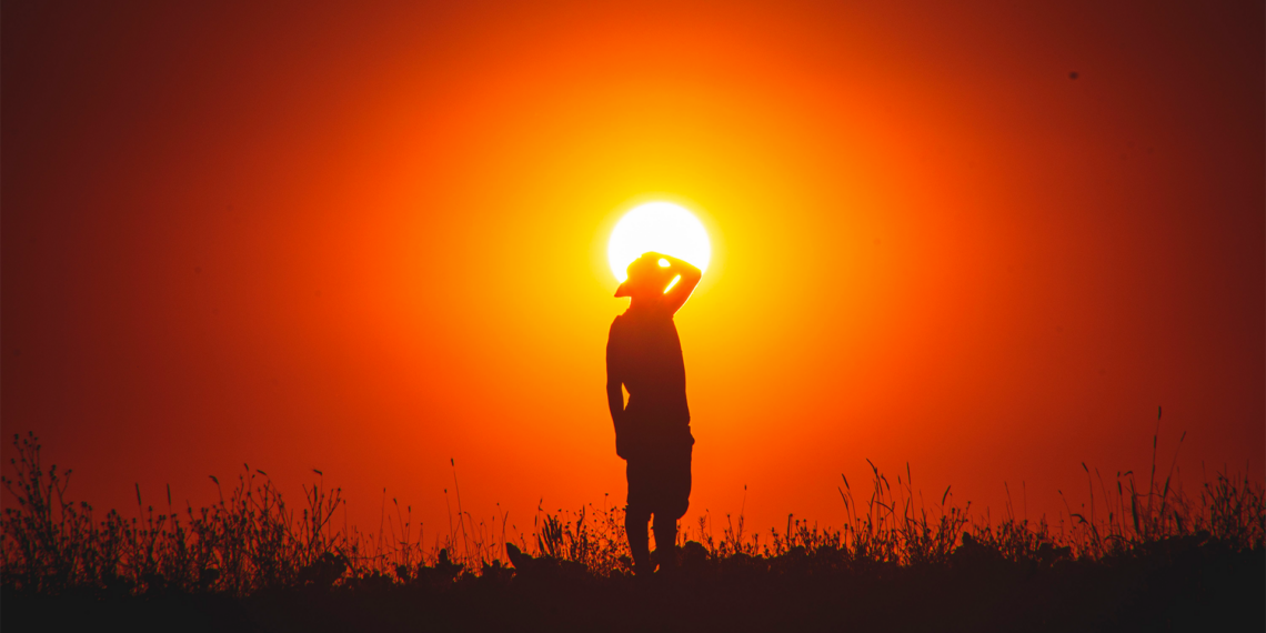 Solsticio de verano 2026: esta será la fecha y hora exacta en que iniciará la estación más cálida del año