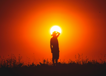 Solsticio de verano 2026: esta será la fecha y hora exacta en que iniciará la estación más cálida del año