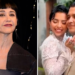 Susana Zabaleta critica a Christian Nodal y llama “pobrecita enana” a Ángela Aguilar durante concierto