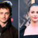 Timothée Chalamet y Selena Gomez unirán sus voces en la película animada Not Alone de Illumination