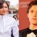 Tom Holland aviva rumores de boda secreta con Zendaya tras inesperada declaración