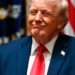 Trump presume puntuación perfecta en prueba cognitiva y propone exámenes obligatorios para candidatos