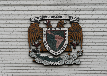 UNAM suspende proceso de admisión para aspirantes tras incidentes violentos