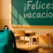Ajustan calendario escolar en Chihuahua por altas temperaturas; ciclo 2025-2026 concluirá el 6 de julio