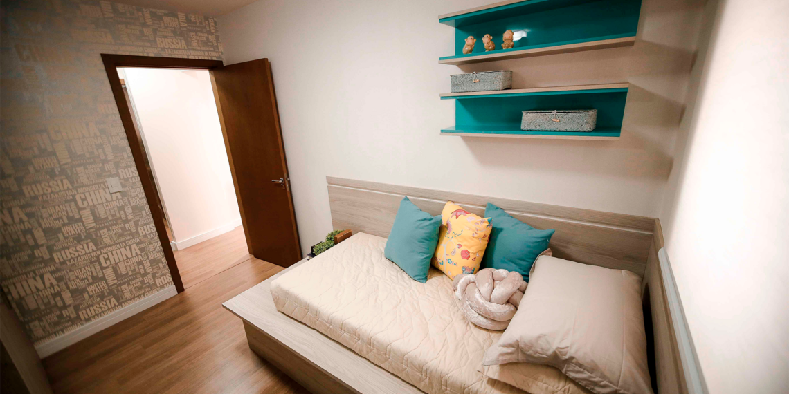 Vivienda del Bienestar para jóvenes: estos son los requisitos para obtener una casa con crédito accesible