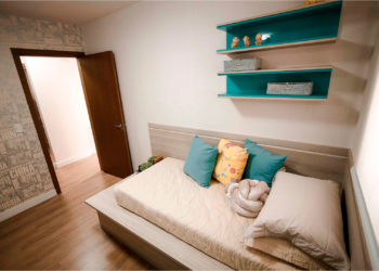 Vivienda del Bienestar para jóvenes: estos son los requisitos para obtener una casa con crédito accesible