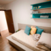 Vivienda del Bienestar para jóvenes: estos son los requisitos para obtener una casa con crédito accesible