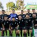 México confirma su once titular para el debut ante Sudáfrica en el Mundial 2026