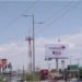 Productores agrarios respaldan movimiento “Yo con Maru” en espectaculares colocados en Juárez