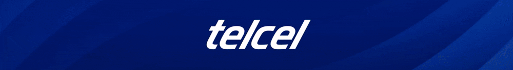 Publicidad